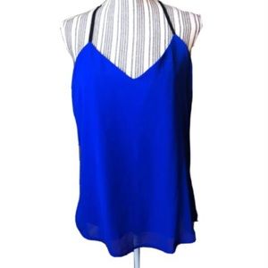 🌸. #118. Top reversible